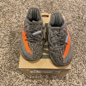 Yeezy Boost 350 V2 Beluga Reflective